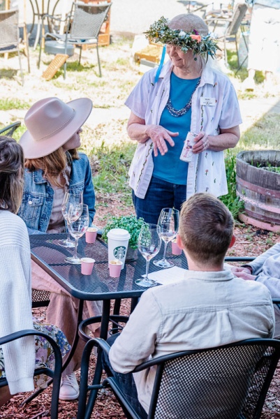 wildflowers-wine-sutter-creek-16