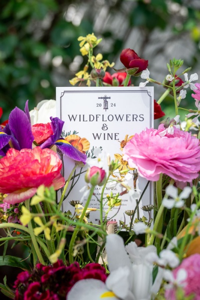 wildflowers-wine-sutter-creek-22