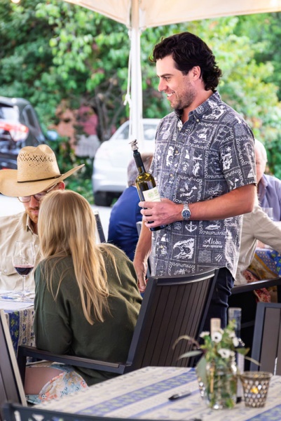 sutter-creek-wine-tasting-event-06