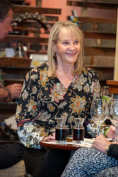 sutter-creek-wine-tasting-event-15