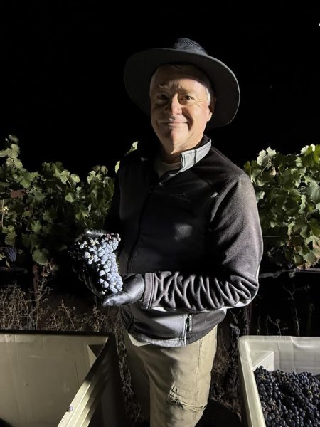 winemaker