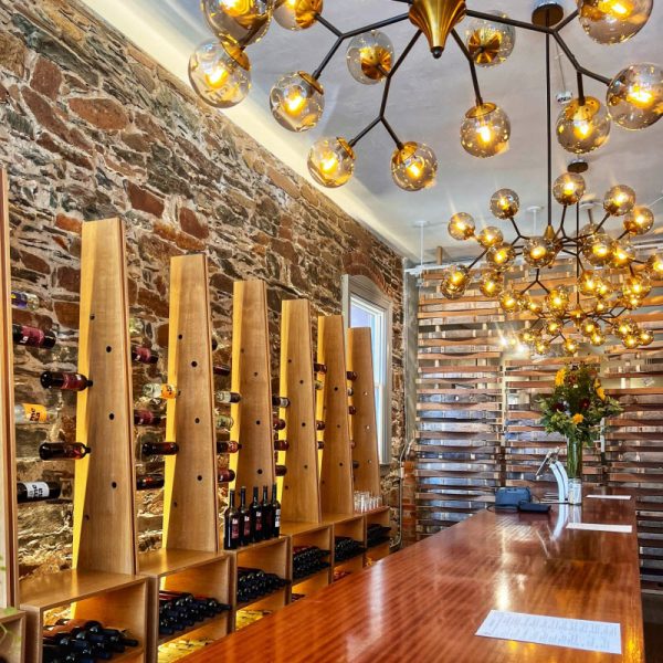 La_Mesa_Sutter_Creek_Tasting_Room_800x800 La Mesa Wine Tasting Room