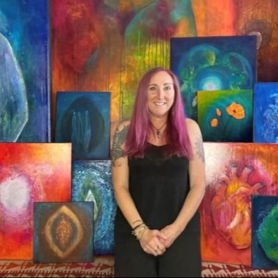 featured artist indi