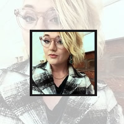 featured artist kylie